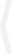 Previous